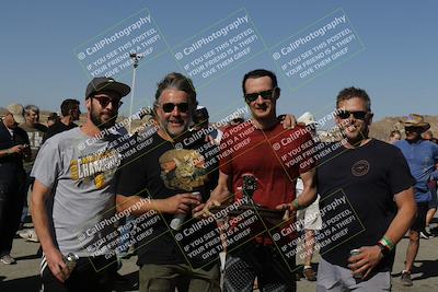 media/May-01-2022-Lucky Dog Racing (Sun) [[24ccc46e4a]]/415pm Award Ceremony/